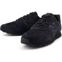 New Balance M373253