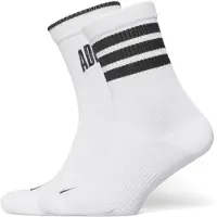 Adidas Socken Stadium 2 Pairs für Unisex