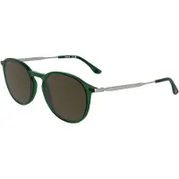 Lacoste L6061s Sonnenbrille