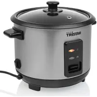 Tristar Rk-6146 Reiskocher 1l