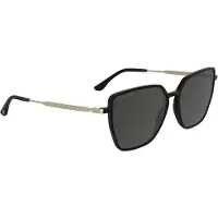 Lacoste L6062s Damen-sonnenbrille