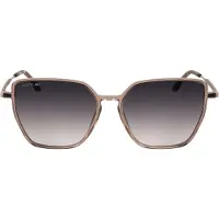 Lacoste L6062s Damen-sonnenbrille