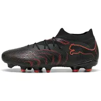Puma Future 9 Match Fg/ag Fußballschuhe