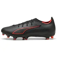 Puma Ultra 6 Match Fg/ag Fußballschuhe