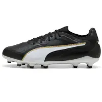 Puma KING 20 ULTIMATE FG/AG, Größe:10.5