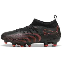 Puma Future 9 Match Fg/ag Jugendfußballschuhe