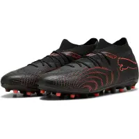 Puma Herren Fussball-Hartplatzschuhe FUTURE 9 MATCH MG