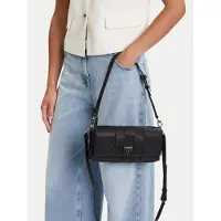 GUESS Hwwg9661190 Handtasche