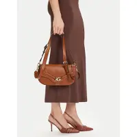 GUESS Damen Handtasche HWBG7993200-COG