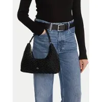 Calvin Klein Lv04f3293g Schultertasche