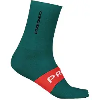 Etxeondo Pro Lightweight Socken