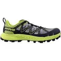 Inov-8 - Mudtalon Speed V2 - Trailrunningschuhe Gr 40,5 - Precision bunt