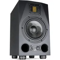 IsoAcoustics ISO-Puck MINI isolierende Lautsprecherfüße 8er Pack