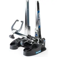Park Tool Tsb-2.2 Unterstützung