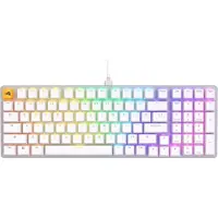 Glorious PC Gaming Race Glorious GMMK 2 Full-Size Tastatur