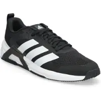 Adidas Dropset Control Gewichtheberschuhe