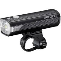 Cateye Ampp1300 Frontlicht