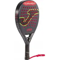 Joma Slam Padelschläger