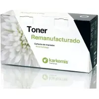 Big Buy Cooking Karkemis Recycelter Toner MLT-D101S Schwarz