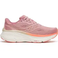 Saucony Guide 19 Women mauve/salmon (123) 37,5