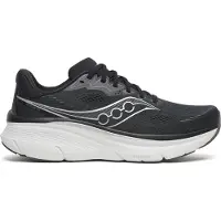 Saucony Guide 19 Laufschuhe
