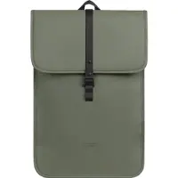 Gaston Luga - Däsh Backpack 13 - Daypack oliv
