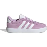 Adidas Sportswear "VL COURT 3.0" inspiriert vom Design des Handball Spezial