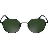 Lacoste Sonnenbrillen L268S-410