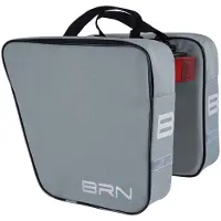 AHE Classic Fahrradtaschen 15l