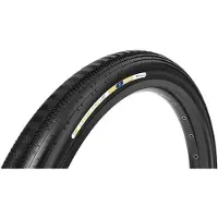 Panaracer Gravelking Semislick Tubeless 650b X 43 Gravelreifen