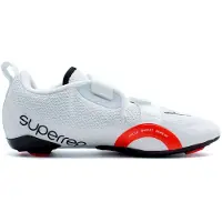 Nike Superrep Cycle 2 Next Nature Indoor-sportschuhe