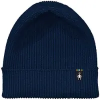 Smartwool Mütze