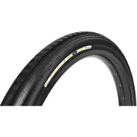 Panaracer Gravelking Semislick Tubeless 700c X 30 Gravelreifen