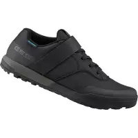 Shimano Ge500 Mtb-schuhe