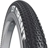CST Tirent C-1870n 700c X 40 Steifer Gravelreifen