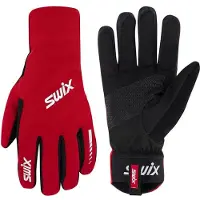 Swix Heat Handschuhe