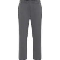 Blend "BHDOWNTON straight leg pants" Baumwollmischung, relaxed fit