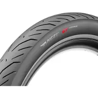 Pirelli Angel Gt Hyperbelt 5mm 60 Tpi Procompound 700c X 37 Steifer Urbanreifen