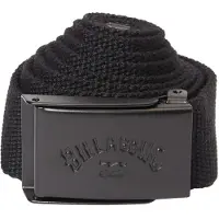 Billabong Flechtgürtel "Cog"
