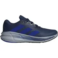 Adidas Laufschuhe Questar 3