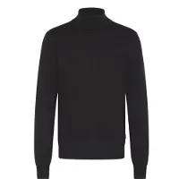 Blend Rollkragenpullover "Rollkragenpullover BHDan"