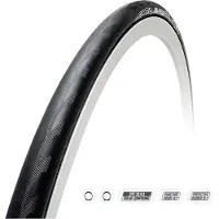 Tufo Darm Elite Pulse