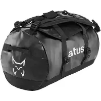 Altus Petate 50l Tasche
