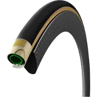 Vittoria Pista Speed Tubular 700c X 19 Steifer Rennradreifen