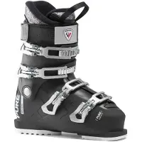 Rossignol Hi-speed Pro 70 Mv Junior-alpinskistiefel