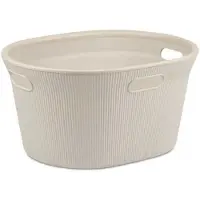 TATAY Baobab 35l Wäschekorb