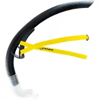 Finis Stability Frontschnorchel