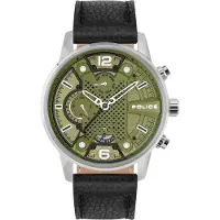 Police Pewjf2203305 Uhr