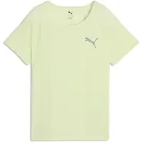 Puma W Lightspeed SS apple spritz (38) XS
