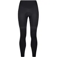 Etxeondo Leggings Damen S/T Koma | Größe S